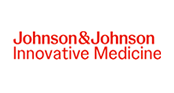 Johnson & Johnson
