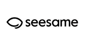Seesame