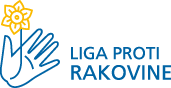 Liga proti rakovine