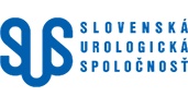Slovenská urologická spoločnosť